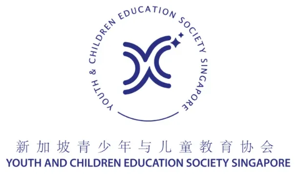 Youth and Children Education Society Singapore logo