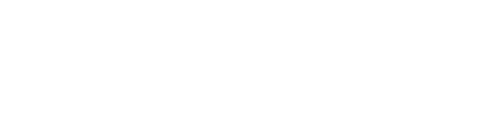 OpenKids