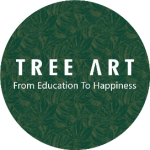 TreeArt SG logo